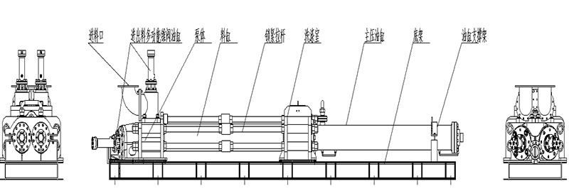 錐閥充填泵3.jpg